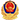 osdwy.com备案号